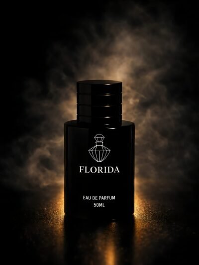 FLORIDA INSPIRED BY GUCCI FLORA