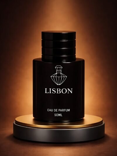 LISBON INSPIRED BY LACOSTE WHITE