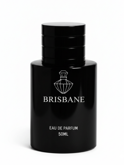 BRISBANE Inspired by Baccarat Rouge 540