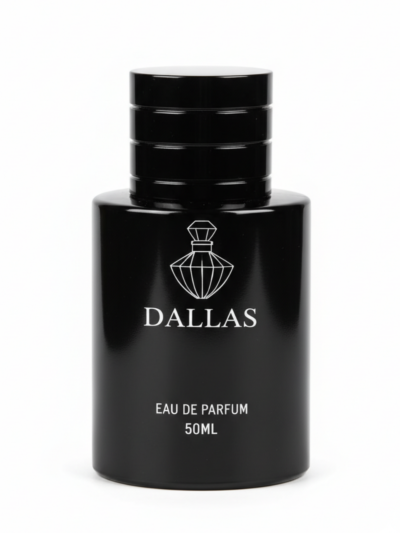 DALLAS Inspired by Dirham