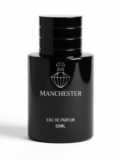 MANCHASTER Inspired by David Backham