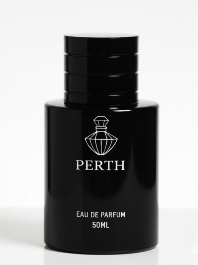 PERTH Inspired by Creed Aventus