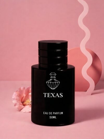 TEXAS INSPIRED BY GUCCI BLOOM