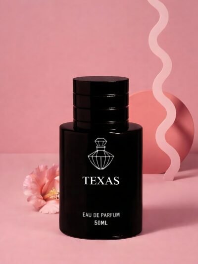 TEXAS INSPIRED BY GUCCI BLOOM