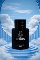 DUBLIN INSPIRED BY DUNHIL DESIRE