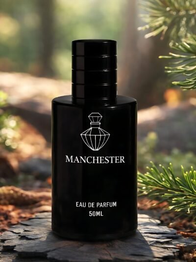 MANCHASTER INSPIRED BY DAVID BACKHAM