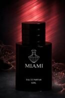 MIAMI INSPIRED BY GUCCI GUILTY