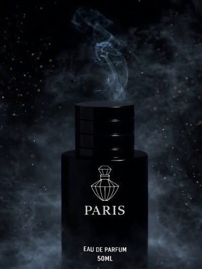 PARIS INSPIRED BY YSL LIBRE