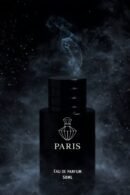 PARIS INSPIRED BY YSL LIBRE