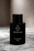 DALLAS INSPIRED BY DIRHAM