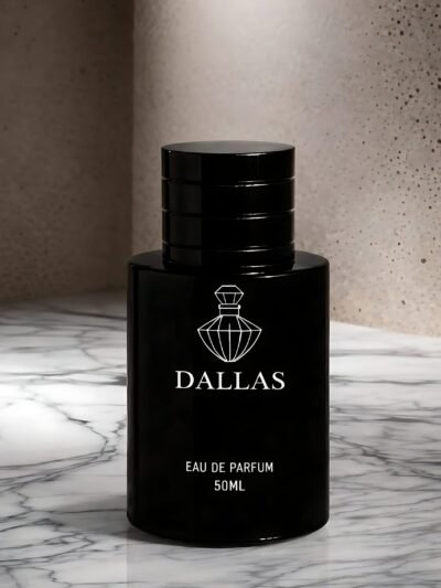 DALLAS INSPIRED BY DIRHAM