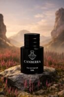 CANBERA INSPIRED BY AQUA DI GIO MEN