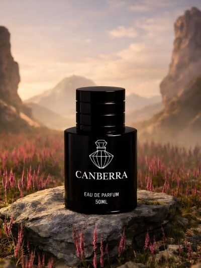 CANBERA INSPIRED BY AQUA DI GIO MEN