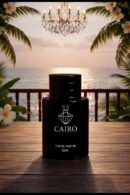 CAIRO INSPIRED BY CREED AVENTUS
