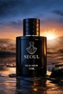 SEOUL INSPIRED BY DIOR SUAVAGE